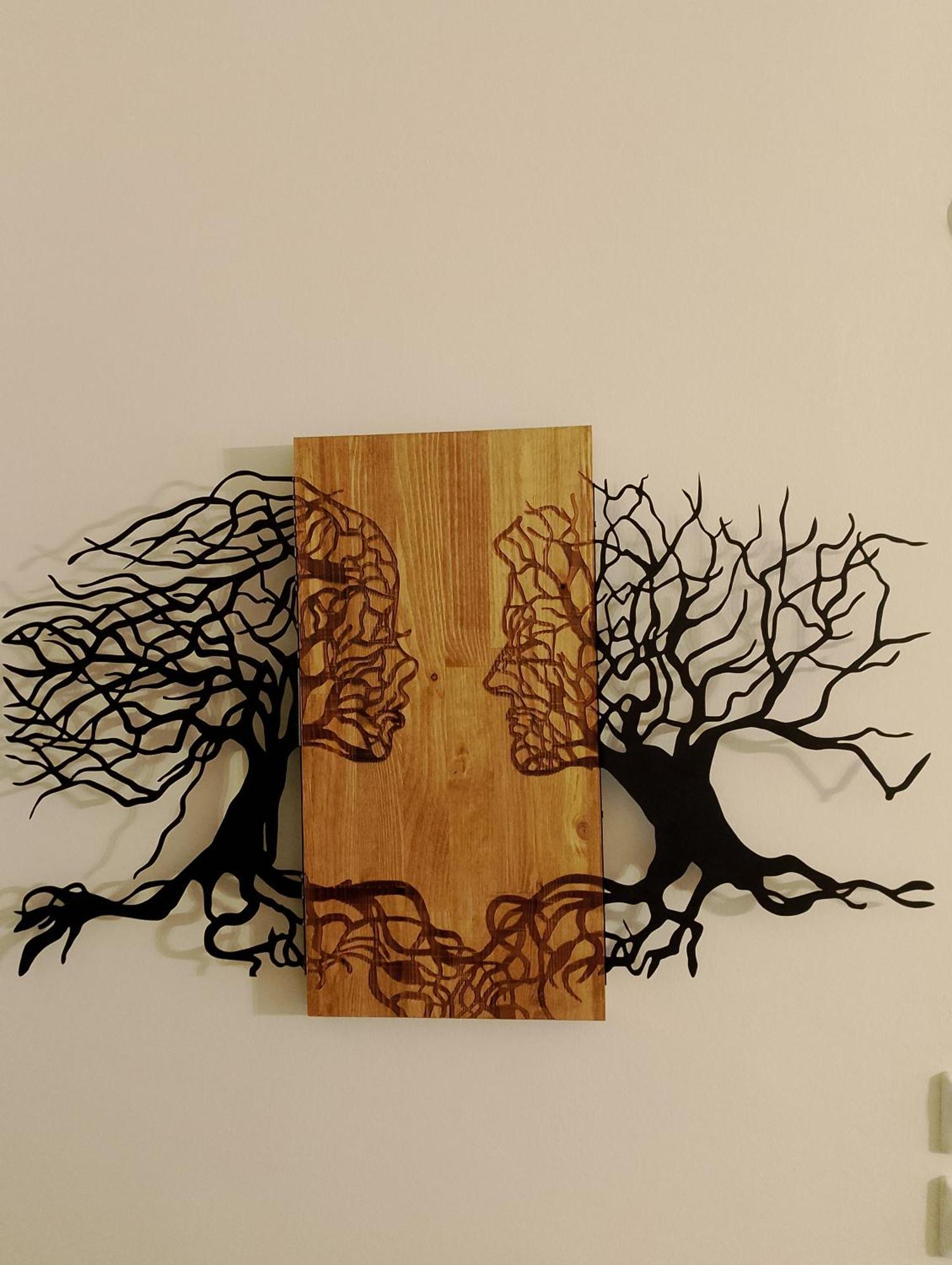Dk Home Dedeağaç Dış mekan fotoğraf