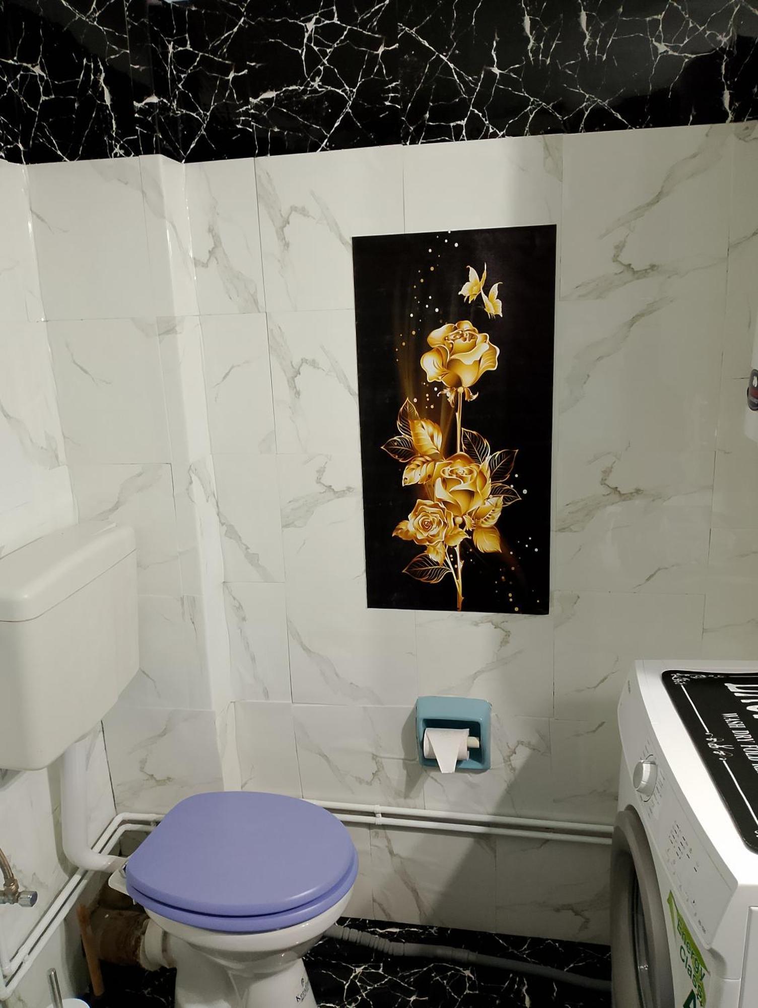 Dk Home Dedeağaç Dış mekan fotoğraf