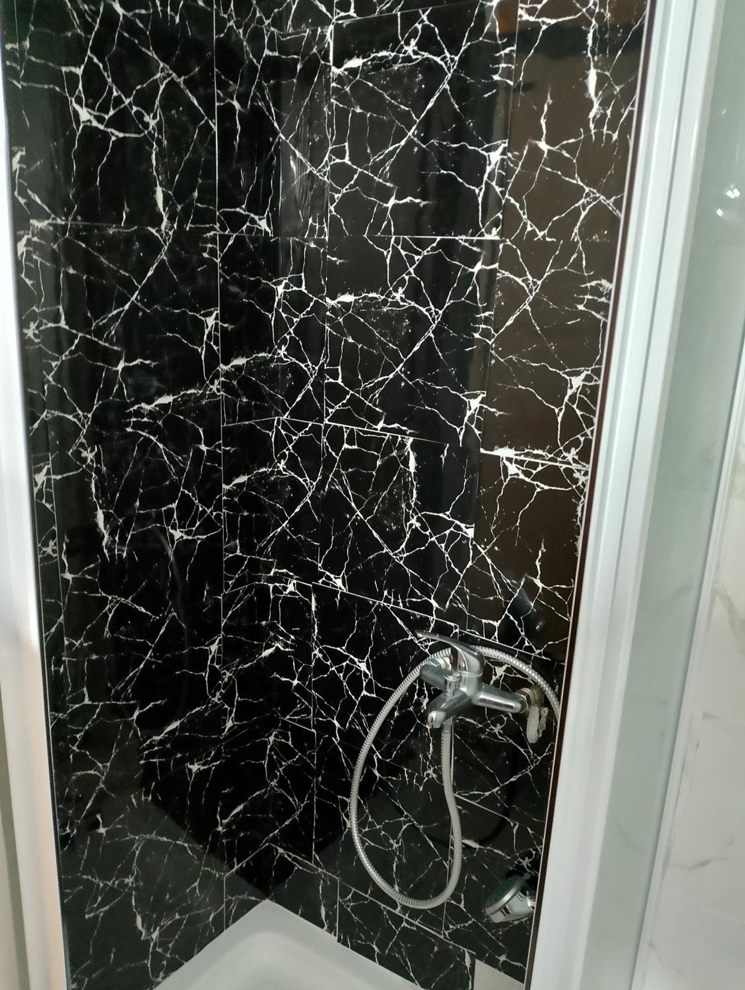 Dk Home Dedeağaç Dış mekan fotoğraf