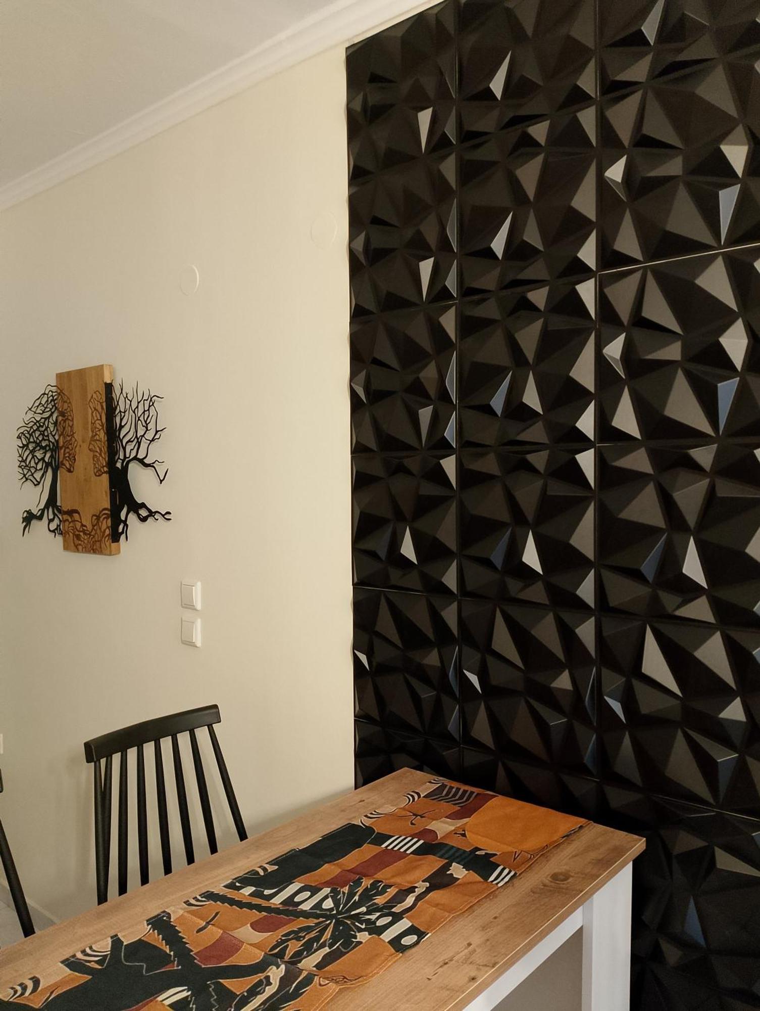 Dk Home Dedeağaç Dış mekan fotoğraf