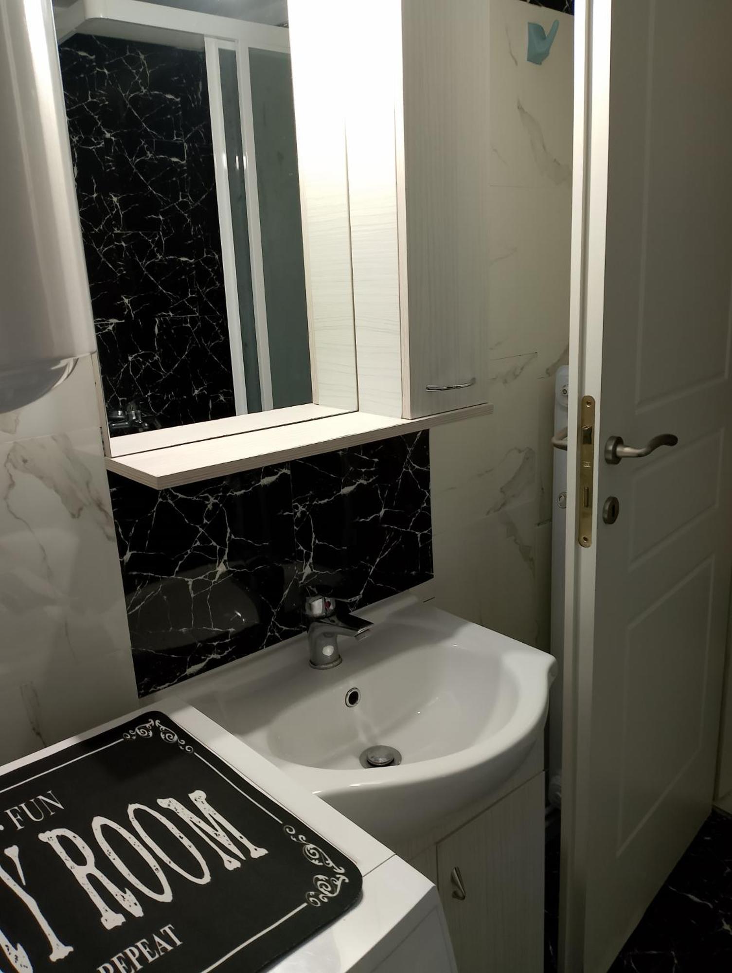 Dk Home Dedeağaç Dış mekan fotoğraf