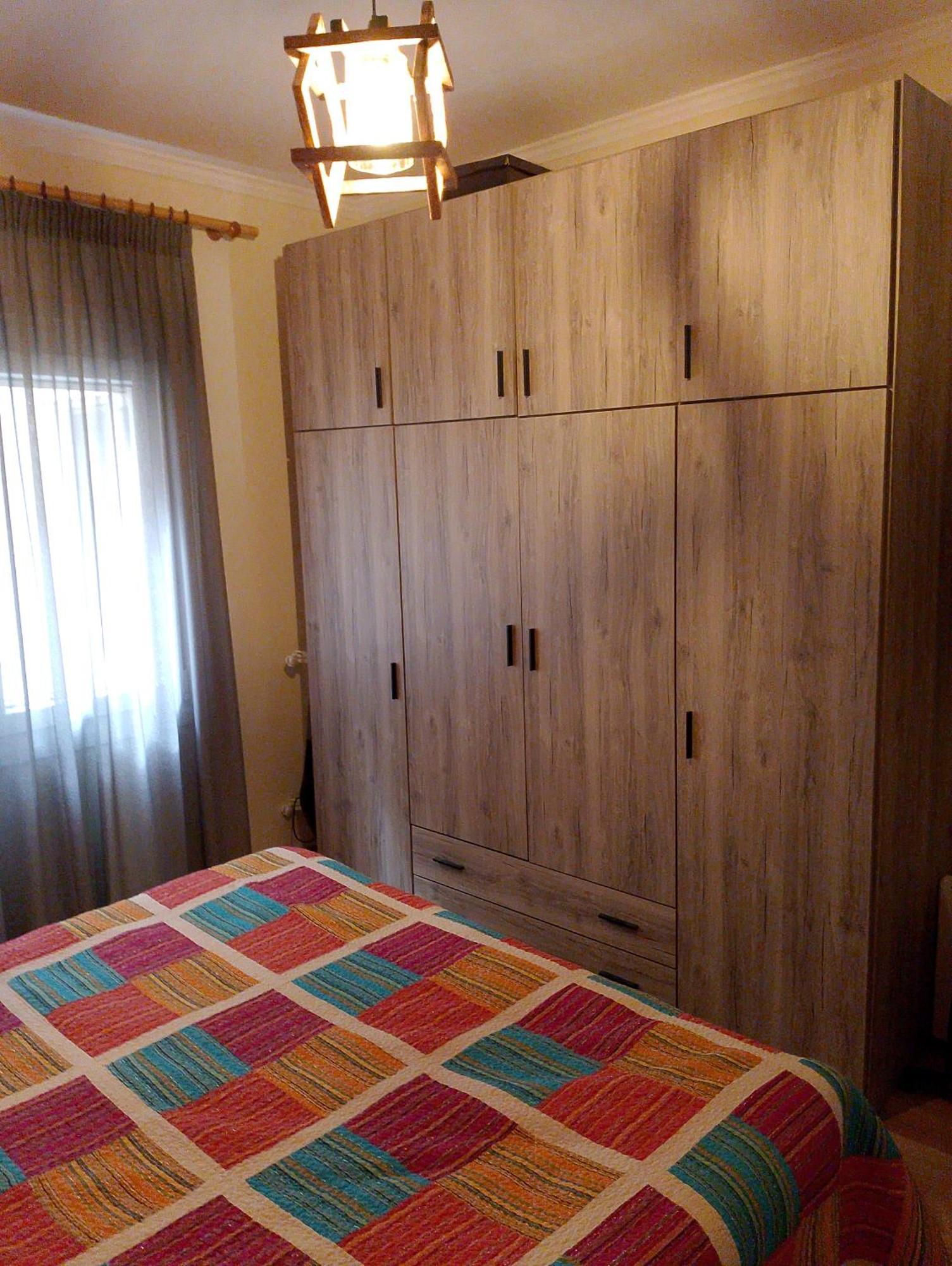Dk Home Dedeağaç Dış mekan fotoğraf