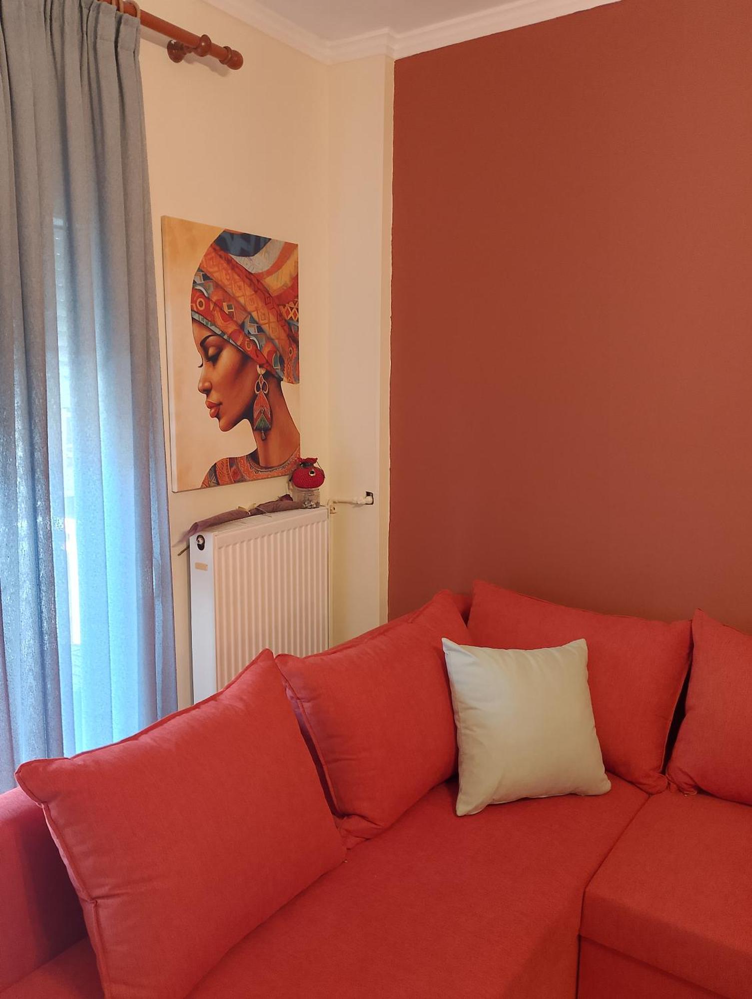 Dk Home Dedeağaç Dış mekan fotoğraf
