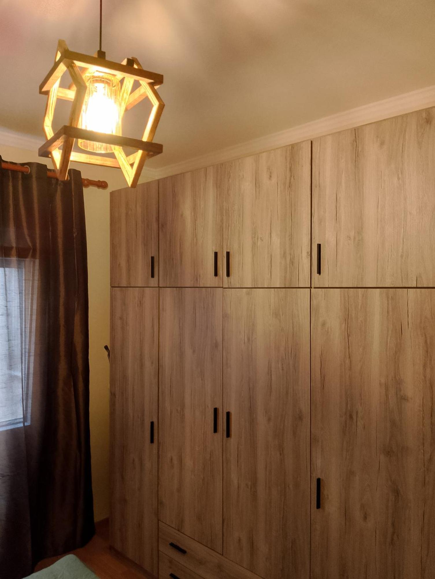Dk Home Dedeağaç Dış mekan fotoğraf