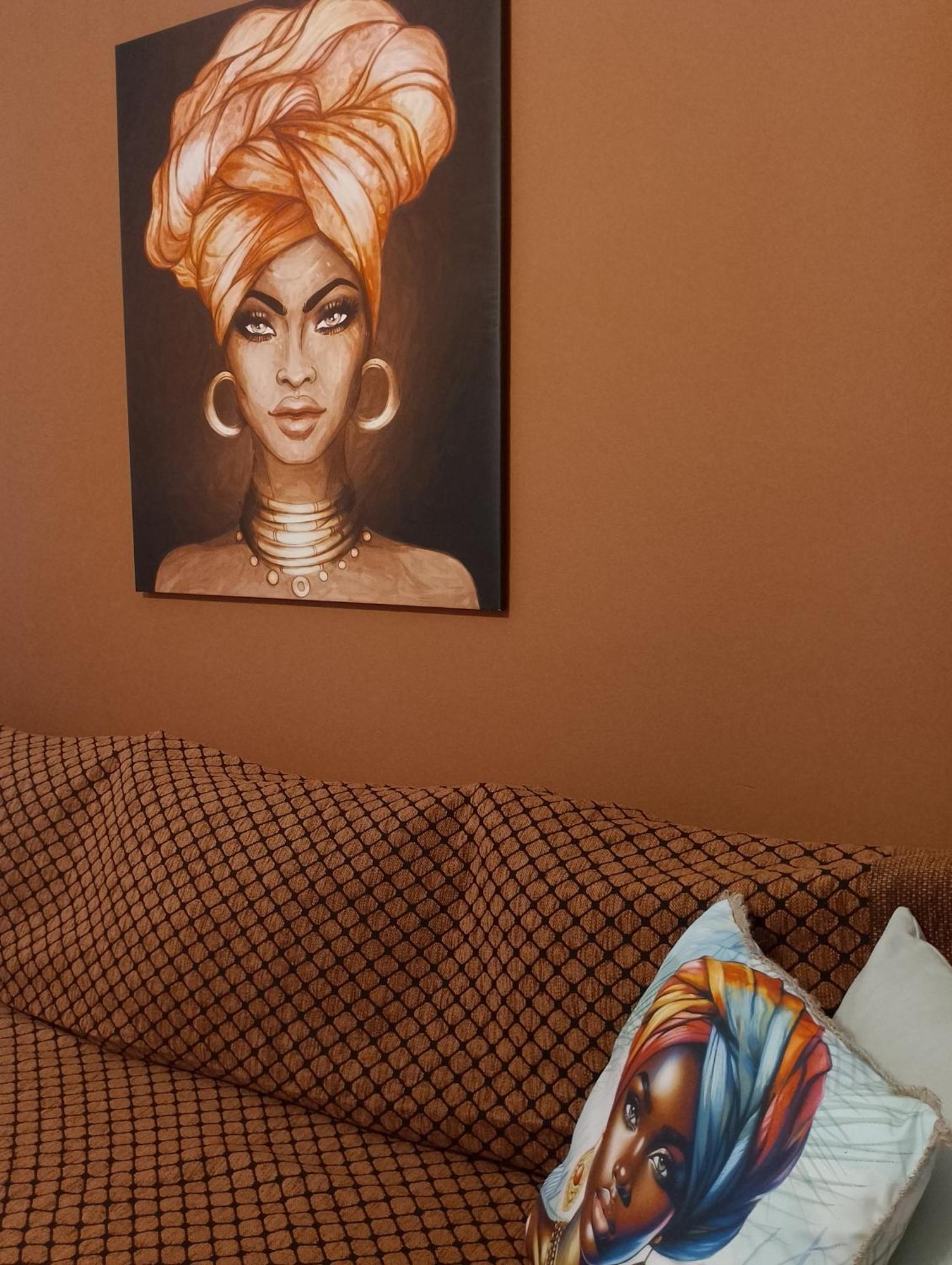 Dk Home Dedeağaç Dış mekan fotoğraf