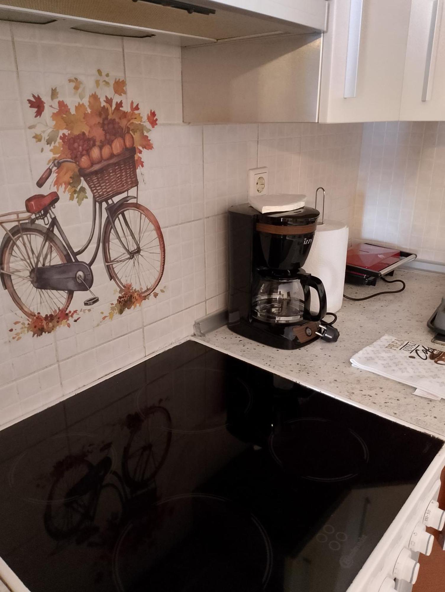 Dk Home Dedeağaç Dış mekan fotoğraf