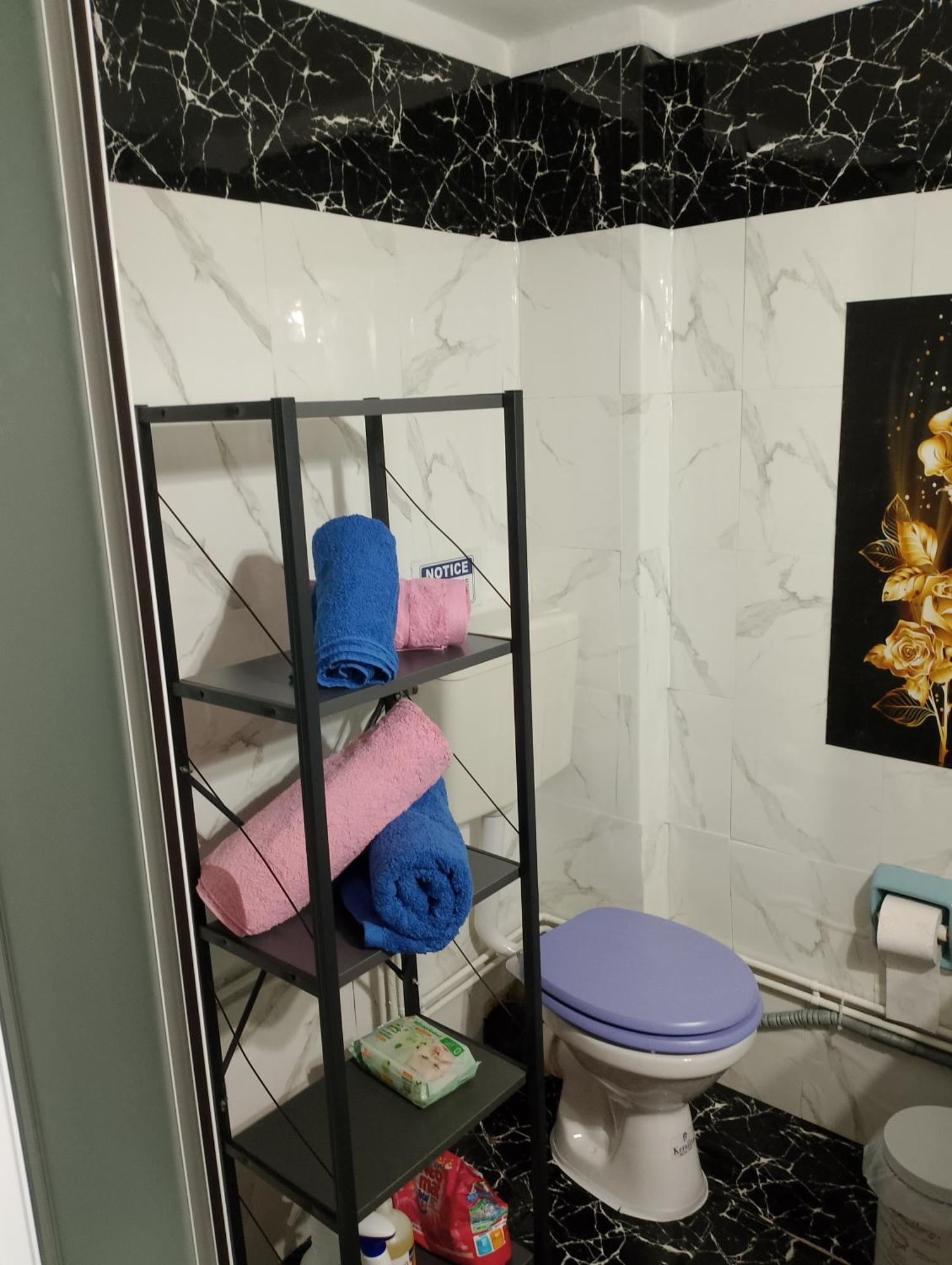 Dk Home Dedeağaç Dış mekan fotoğraf