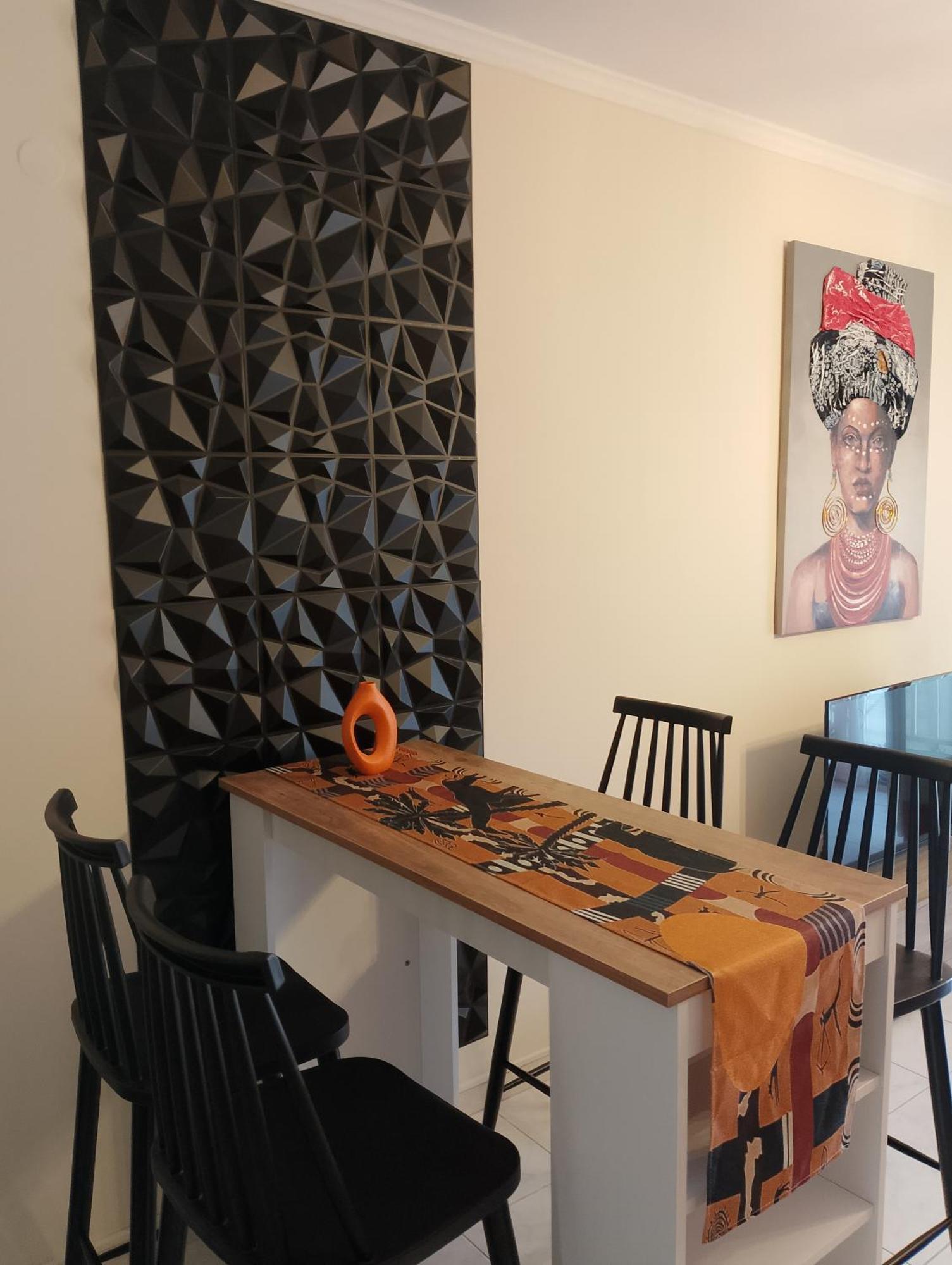 Dk Home Dedeağaç Dış mekan fotoğraf