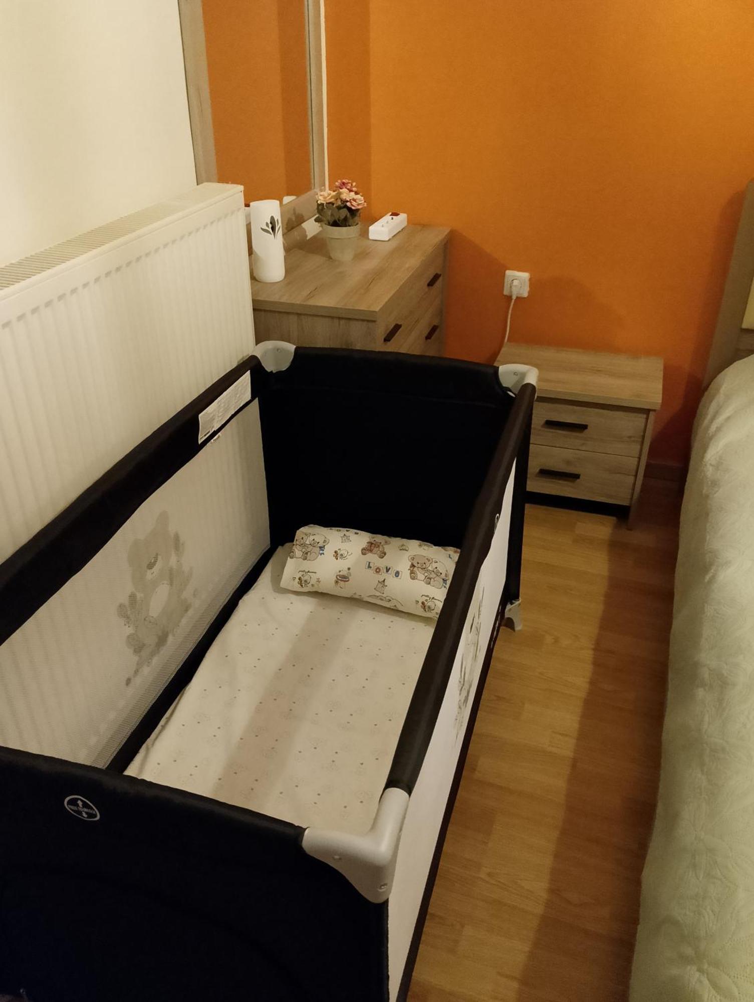 Dk Home Dedeağaç Dış mekan fotoğraf